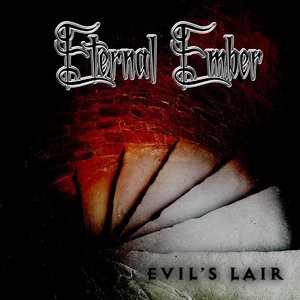 Evil's Lair