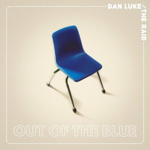 Out Of The Blue [Explicit]