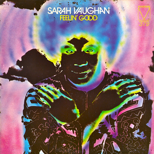 Promise Me Sarah Vaughan Lyrics Song Meanings Videos Full Albums Bios