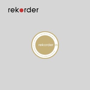 Rekorder 05