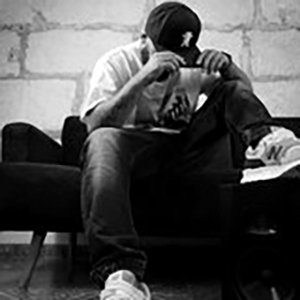 Avatar for Y.F.N.D.D.