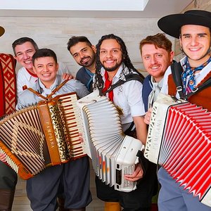 Avatar for Os 4 Gaudérios