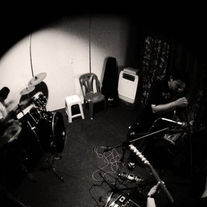 switchbladeseven 的头像