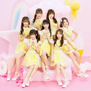 Avatar for S.I.N.G 女团