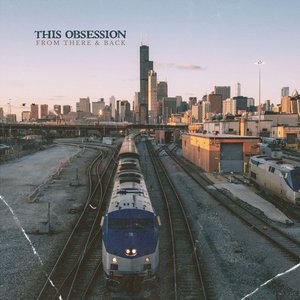 From There & Back - EP