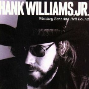 Hank Williams Jr. - O.D
