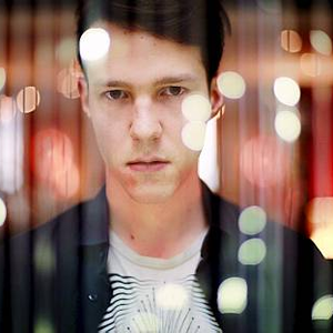 Olavi Uusivirta photo provided by Last.fm