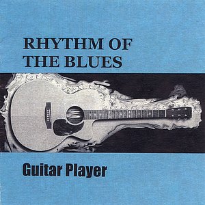 Rhythm Of The Blues