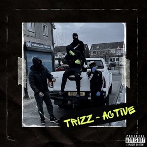 Active