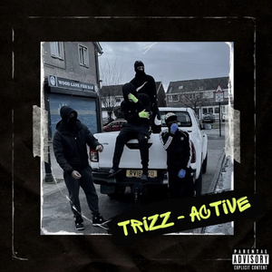 Active