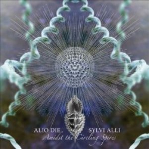 Avatar de Alio Die & Sylvi Alli