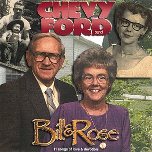bill & rose