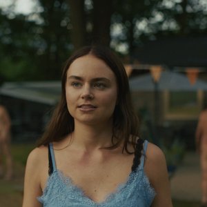 Blootje (Birthday Suit original score)