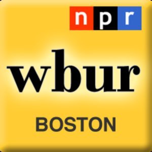 WBUR Boston & NPR için avatar