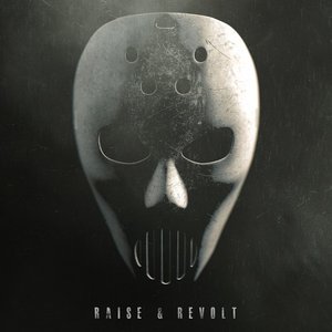 Angerfist & Negative A için avatar