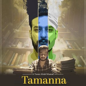 Tamanna - Single