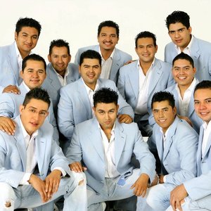 Avatar for La Real Sonora