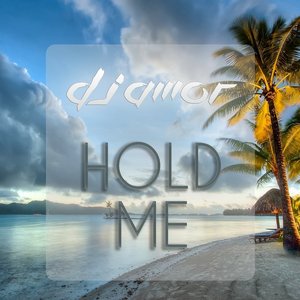 Hold Me
