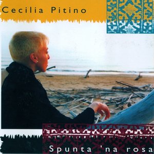 Spunta 'na Rosa