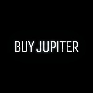 Avatar for Buy Jupiter