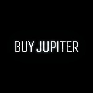 Buy Jupiter 的头像