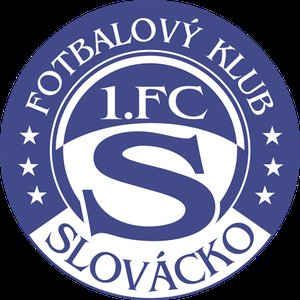 1. FC Slovácko 的头像