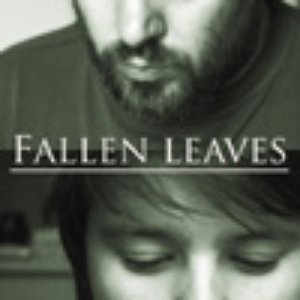 Fallen Leaves 的头像
