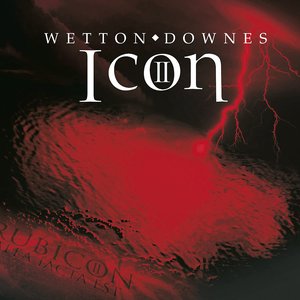 Icon II: Rubicon