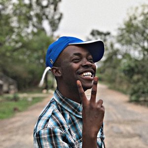 kayflow_zwe 的头像