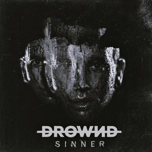 Sinner