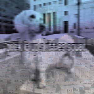 fruit/loop (by fruit loops)