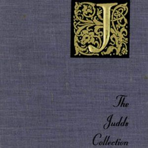 The Judds Collection