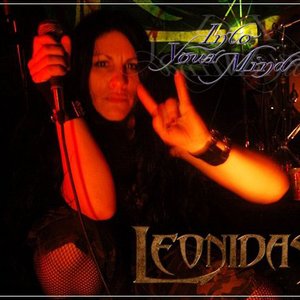 Avatar for Leónidas