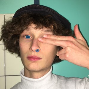 Avatar for Sinnthese