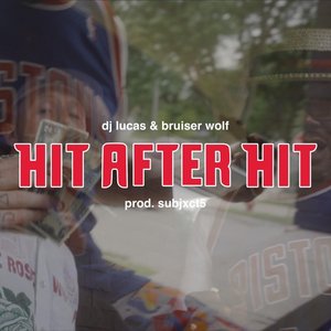 Hit After Hit