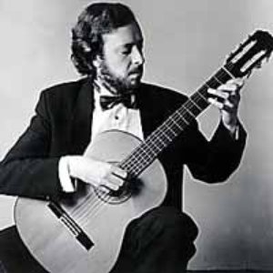 Luis Orlandini 的头像
