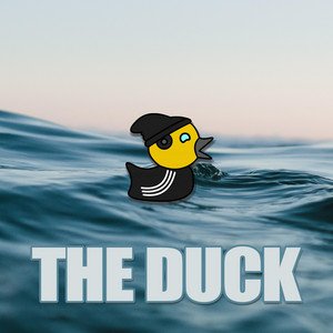 The Duck