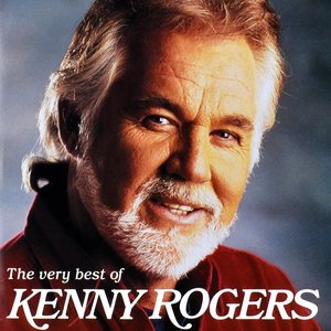 The Very Best of Kenny Rogers