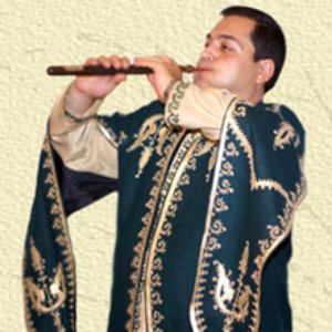 Armen Grigoryan 的头像