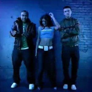 Give It To Me (Radio Edition) [www.mp3-online.com.ua] — Nelly Furtado & Justin  Timberlake and Timbaland | Last.fm
