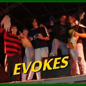 Avatar for Banda Evokes