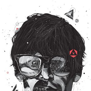 Avatar for Digital Point Project