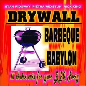 Barbeque Babylon