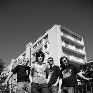 Candy Flesh 的头像