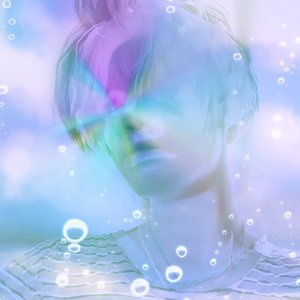 Avatar for asia orni