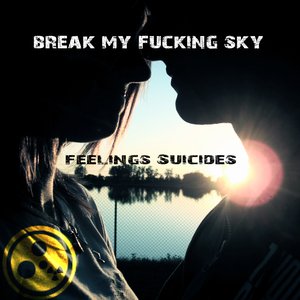 Feelings Suicides