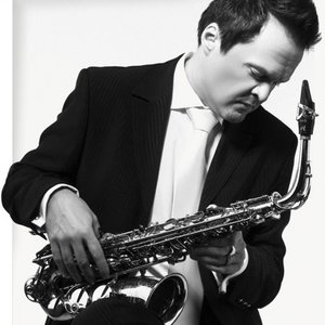 Sax for Sex 的头像