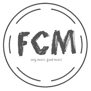 “F.C.M”的封面