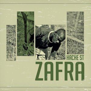 Zafra