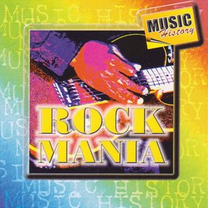Rock Mania